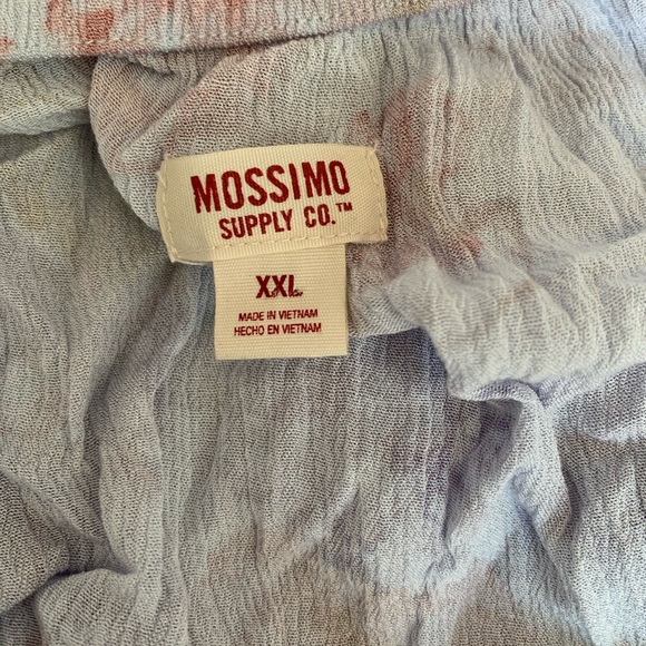 Romper - Picture 3 of 3